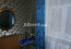 Lease 2-room apartment - Победы проспект, 60 str., Shevchenkivskiy (9184-775) | Dom2000.com #62730957