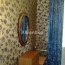 Lease 2-room apartment - Победы проспект, 60 str., Shevchenkivskiy (9184-775) | Dom2000.com #62730958