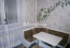 Lease 2-room apartment - Победы проспект, 60 str., Shevchenkivskiy (9184-775) | Dom2000.com #62730959