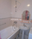 Lease 2-room apartment - Победы проспект, 60 str., Shevchenkivskiy (9184-775) | Dom2000.com #62730960