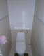 Lease 2-room apartment - Победы проспект, 60 str., Shevchenkivskiy (9184-775) | Dom2000.com #62730961