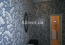 Lease 2-room apartment - Победы проспект, 60 str., Shevchenkivskiy (9184-775) | Dom2000.com #62730962
