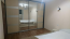 Lease 2-room apartment in the new building - Данченко, 3, Podilskiy (9185-775) | Dom2000.com #62743507
