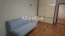 Lease 2-room apartment in the new building - Данченко, 3, Podilskiy (9185-775) | Dom2000.com #62743510
