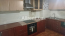 Lease 2-room apartment in the new building - Данченко, 3, Podilskiy (9185-775) | Dom2000.com #62743511