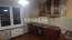 Lease 2-room apartment in the new building - Данченко, 3, Podilskiy (9185-775) | Dom2000.com #62743512