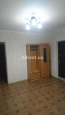 Lease 2-room apartment in the new building - Данченко, 3, Podilskiy (9185-775) | Dom2000.com #62743514
