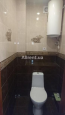 Lease 2-room apartment in the new building - Данченко, 3, Podilskiy (9185-775) | Dom2000.com #62743515