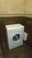 Lease 2-room apartment in the new building - Данченко, 3, Podilskiy (9185-775) | Dom2000.com #62743517