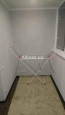 Lease 2-room apartment in the new building - Данченко, 3, Podilskiy (9185-775) | Dom2000.com #62743518