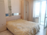 Lease 2-room apartment in the new building - Белорусская, 3, Shevchenkivskiy (9186-775) | Dom2000.com