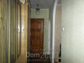 For sale:  3-room apartment - Новосодовская улица, 21г str., Slov'yansk city (9656-775) | Dom2000.com