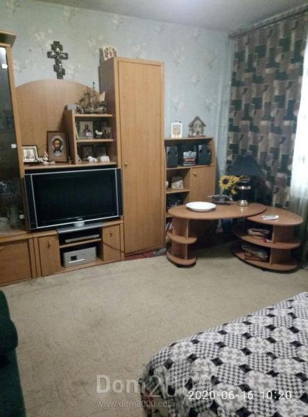 For sale:  2-room apartment - Дворцовая улица, 13 str., Kramatorsk city (9661-775) | Dom2000.com