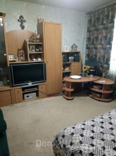 For sale:  2-room apartment - Дворцовая улица, 13 str., Kramatorsk city (9661-775) | Dom2000.com