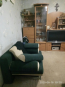 For sale:  2-room apartment - Дворцовая улица, 13 str., Kramatorsk city (9661-775) | Dom2000.com #67044529