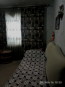 For sale:  2-room apartment - Дворцовая улица, 13 str., Kramatorsk city (9661-775) | Dom2000.com #67044530