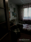 For sale:  2-room apartment - Дворцовая улица, 13 str., Kramatorsk city (9661-775) | Dom2000.com #67044531