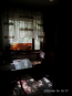 For sale:  2-room apartment - Дворцовая улица, 13 str., Kramatorsk city (9661-775) | Dom2000.com #67044532