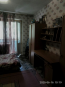 For sale:  2-room apartment - Дворцовая улица, 13 str., Kramatorsk city (9661-775) | Dom2000.com #67044533