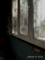 For sale:  2-room apartment - Дворцовая улица, 13 str., Kramatorsk city (9661-775) | Dom2000.com #67044534
