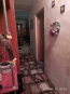 For sale:  2-room apartment - Дворцовая улица, 13 str., Kramatorsk city (9661-775) | Dom2000.com #67044535
