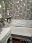 For sale:  2-room apartment - Дворцовая улица, 13 str., Kramatorsk city (9661-775) | Dom2000.com #67044537
