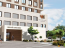For sale:  2-room apartment - Победы наб. д.68, Dnipropetrovsk city (9794-775) | Dom2000.com #68280029