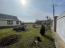 Продам дом - ул. Гагарина, с. Бузова (9805-775) | Dom2000.com #68395789