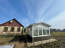 Продам дом - ул. Гагарина, с. Бузова (9805-775) | Dom2000.com #68395792