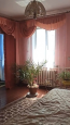 Продам дом - ул. Гагарина, с. Бузова (9805-775) | Dom2000.com #68683000