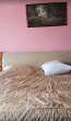 Продам дом - ул. Гагарина, с. Бузова (9805-775) | Dom2000.com #68683001