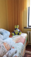 Продам дом - ул. Гагарина, с. Бузова (9805-775) | Dom2000.com #68683002