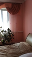 Продам дом - ул. Гагарина, с. Бузова (9805-775) | Dom2000.com #68683003