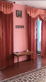 Продам дом - ул. Гагарина, с. Бузова (9805-775) | Dom2000.com #68683004