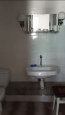 Продам дом - ул. Гагарина, с. Бузова (9805-775) | Dom2000.com #68683005