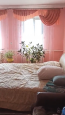 Продам дом - ул. Гагарина, с. Бузова (9805-775) | Dom2000.com #68683007