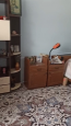 Продам дом - ул. Гагарина, с. Бузова (9805-775) | Dom2000.com #68683008
