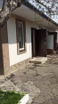 Продам дом - ул. Гагарина, с. Бузова (9805-775) | Dom2000.com #68683009