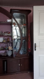 Продам дом - ул. Гагарина, с. Бузова (9805-775) | Dom2000.com #68683011
