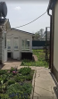 Продам дом - ул. Гагарина, с. Бузова (9805-775) | Dom2000.com #68683012