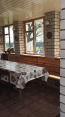 Продам дом - ул. Гагарина, с. Бузова (9805-775) | Dom2000.com #68683015