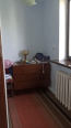 Продам дом - ул. Гагарина, с. Бузова (9805-775) | Dom2000.com #68683019