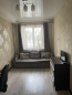 For sale:  1-room apartment - Плехановская ул., Harkiv city (9925-775) | Dom2000.com #69645947