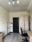 For sale:  1-room apartment - Плехановская ул., Harkiv city (9925-775) | Dom2000.com #69645948