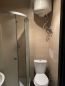 For sale:  1-room apartment - Плехановская ул., Harkiv city (9925-775) | Dom2000.com #69645949