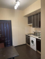 For sale:  1-room apartment - Плехановская ул., Harkiv city (9925-775) | Dom2000.com #69645951