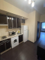 For sale:  1-room apartment - Плехановская ул., Harkiv city (9925-775) | Dom2000.com #69645952