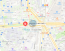 For sale:  shop - улица Нижняя Масловка, 5, Moscow city (10375-776) | Dom2000.com #74581619