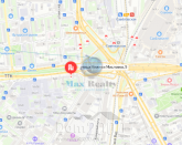For sale:  shop - улица Нижняя Масловка, 5, Moscow city (10375-776) | Dom2000.com