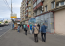 For sale:  shop - улица Нижняя Масловка, 5, Moscow city (10375-776) | Dom2000.com #74581621